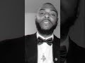 When It Rains(Visual) #rocnation #rocnationdistribution #pop #trending #emergingartist #youtuber