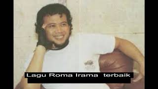 Lagu Roma irama enak didengar