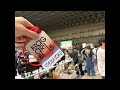 DAY2一回戦　vsゆそけ