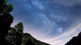 Young Sovereign – Day And Night