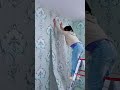 #New House Renovation #Old House Remodeling #Modern Minimalist Style Decoration ideas #shortvideo