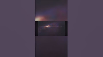 Сура лукман سورة لقمان شيخ محمد اللحيدان #قران_كريم #قرآن #quran #freepalestine #اللحيدان #freepales