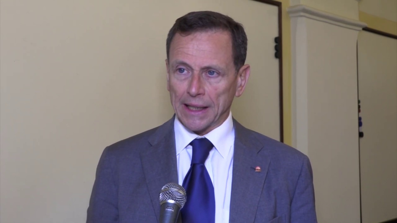 Diagnosi delle infezioni polmonari da micobatteri non tubercolari