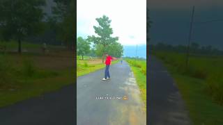 P. 💝 A / #shorts #video #ytshorts #viral #facebook #shorts