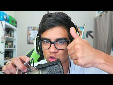 ME AJUDEM AGORA  - ME AJUDEM AGORA 