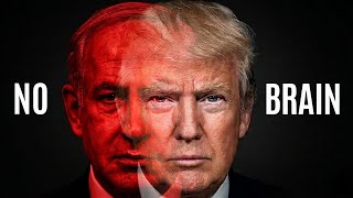 Donald Trump Is What History Warned Us About