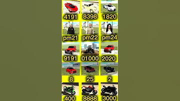 Real code 💥 Indian bike driving 3d all new cheat code update + plugin cheat code