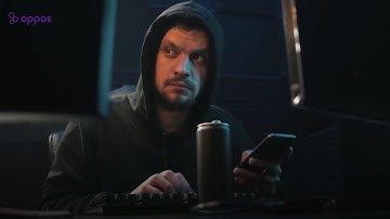 #HackOfTheWeek: Samsung