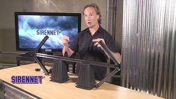 Able 2 Traffic Control - Arrow 2