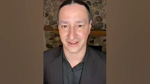 Ojibwe Word of the Day Asemaake. ᐊᓭᒫᑫ᙮'S/he offers, works with tobacco.'