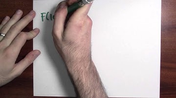 Why does the Euler method resemble a Riemann sum? - Week 12 - Lecture 8 - Mooculus