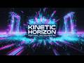 Kinetic Horizon – Third Party x Matisse &amp; Sadko Style | Festival Instrumental | Workout 2026