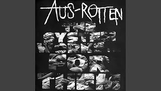 Watch Aus Rotten The Battlefields Still Read video