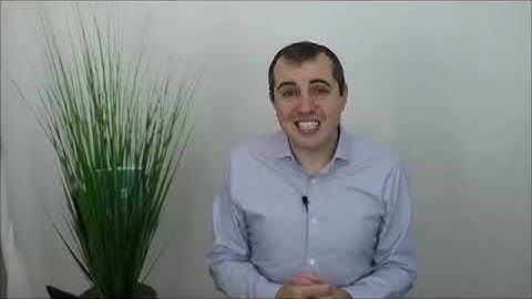 Bitcoin Q&A: What Are the Most Exciting New Lightning Network Features?