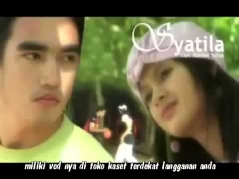 Lagu Aceh Terbaru Ramlan Yahya   Syatila