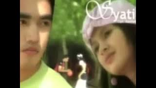 Lagu Aceh Terbaru Ramlan Yahya   Syatila