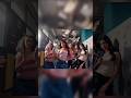 endless KATSEYE edit #katseye #edit #manon #shorts #fypシ #hybe #lara #sophia #megan #daniela