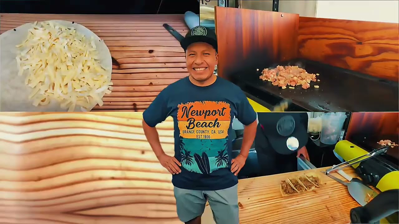 Nuestro Trabajo En JAPON 