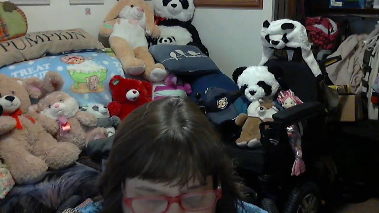 Discussion C Older age and certain health risks make cognitive recovery after heart surgery slower