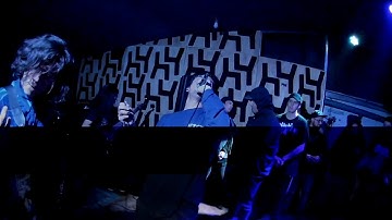 Own Omnipresence - Conium Maculatum (New Song)