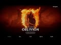 Elder Scrolls IV Oblivion Remastered Playthrough Part 1[No Commentary]