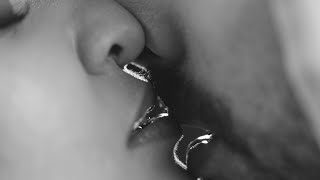 Dreambox - Honeymoon