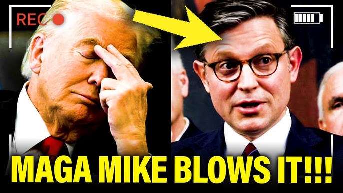 Kochada bahor jinsiy porno