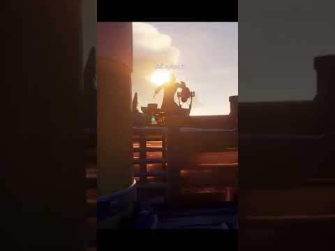 Sneaky Sneaky, Check out my newest Video. #seaofthieves #foryou #foryoupage #seaofthievesmoments