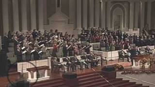 Oh Glorious Day - FBC Choir & Orchestra