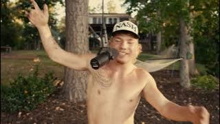 Download lagu Lil Man J - Life Is Good