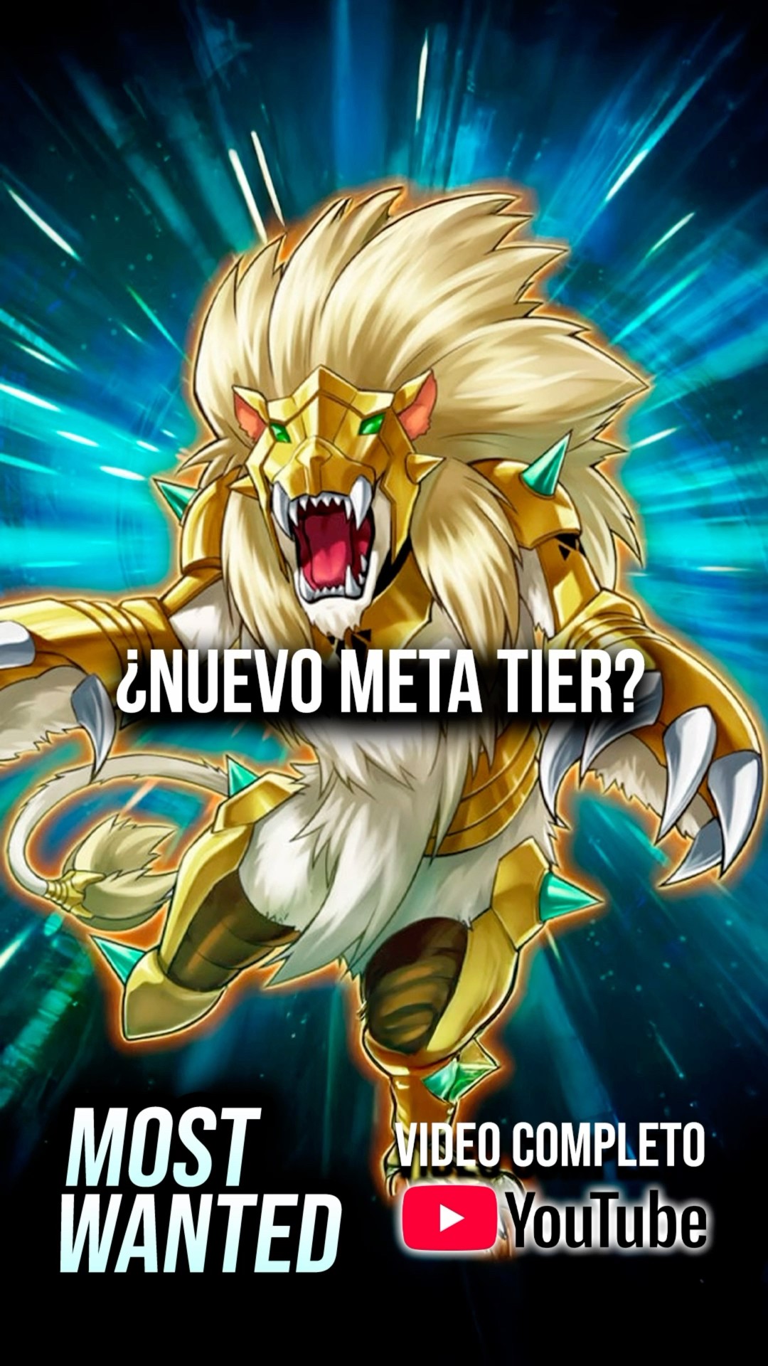 2025年最新】Yahoo!オークション -遊戯王 缶バッジ 十代(コミック