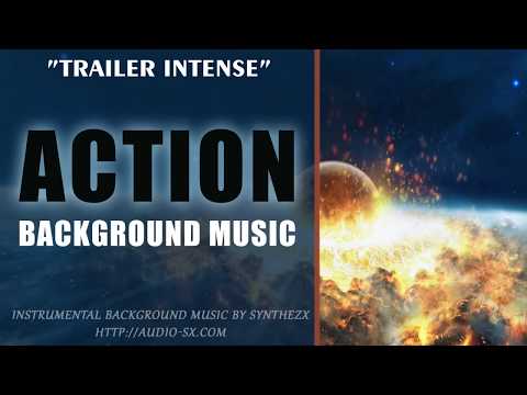 trailer-intense-/-trailer-background-music-for-videos-&-presentations-by-synthezx