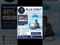 #explore #onlinebusiness #tallyoncloud#tally#securedata Free demo ke liye abhi call kare- 8840759032