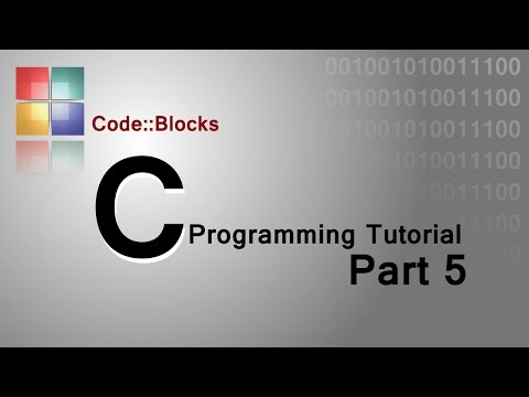 Programming C tutorial :  Find out the base of Triangle.