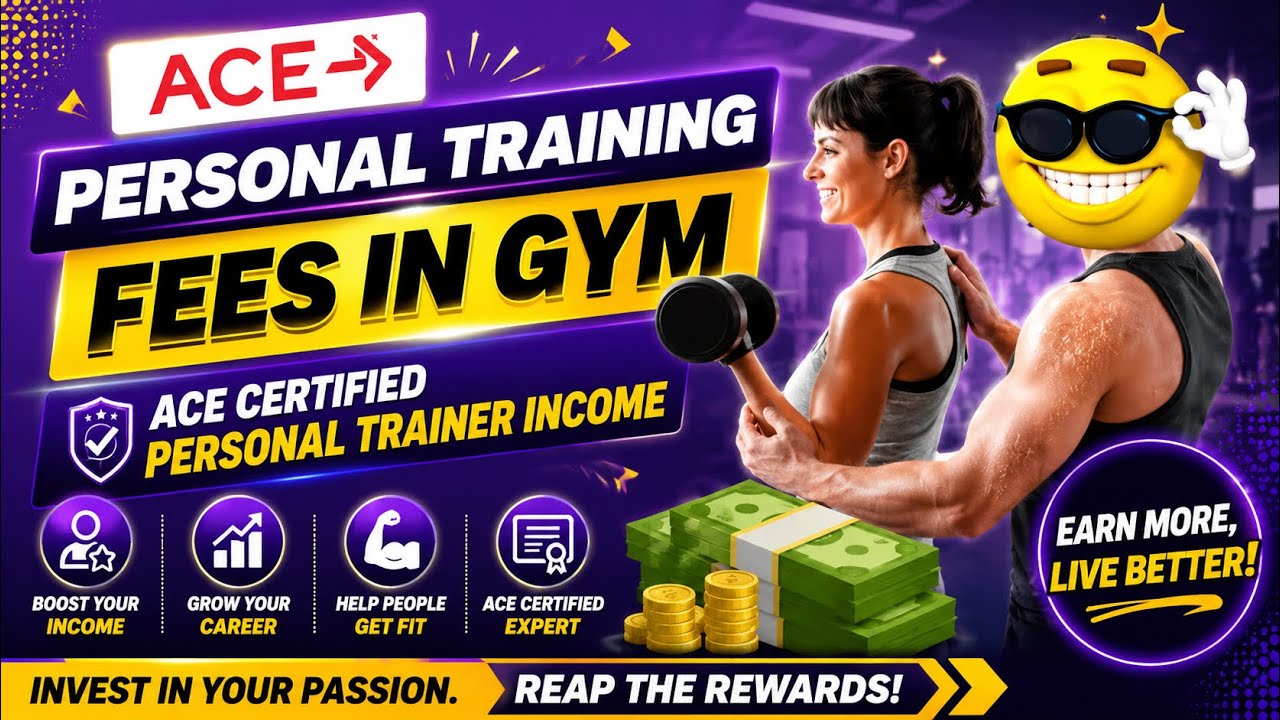 ace-certified-personal-trainer-income-in-gym-personal-trainer-job