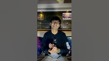 Data Structure and Algorithm #shorts #computerscience #algorithms #datastructures