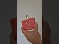 First Impression- Hypnotic Musk