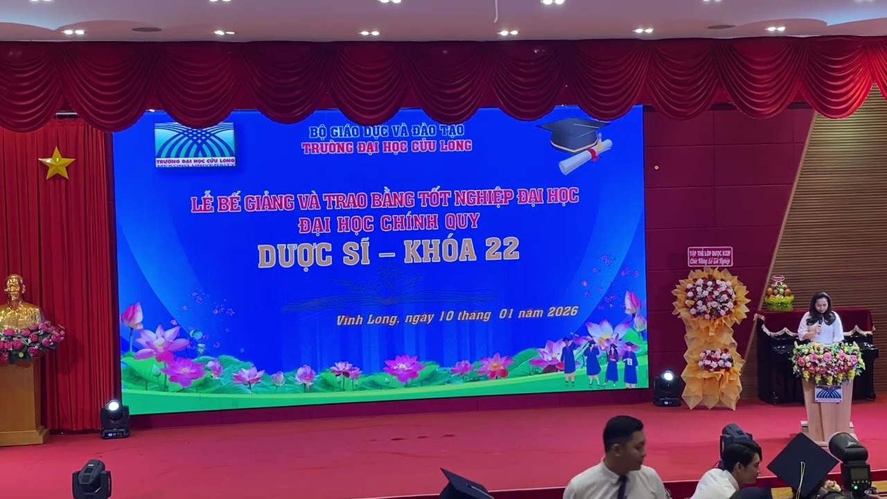 ngày 11 tháng 1, 2026