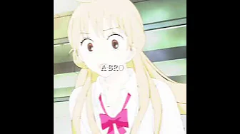 Ume Kurumizawa Edit - ‘Kimi ni Todoke: From Me to You’