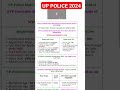 UP Police ##2024 @@uttar pardesh ❤️🙏 bharty