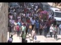 BANDA DE VIENTO TRADICIONAL DE LA HUASTECA HIDALGUENSE