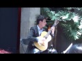 Miniature de la vidéo de la chanson Sonata Mexicana: Iii. Intermezzo: Allegretto In Tempo Di Sereneta