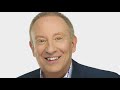 Introducing: News-Talk 1340 KROC AM & 96.9 FM