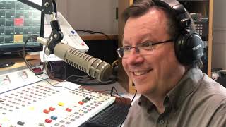 Introducing: News-Talk 1340 KROC AM & 96.9 FM