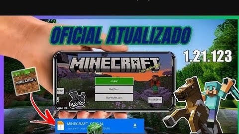 toolbox for minecraft 1.21.123  infinite premium time 2025 minecraft  mcpe no add