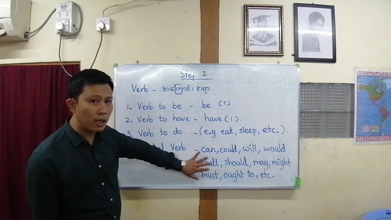 Step 2 How To Learn English Easily YouTube step-2-how-to-learn-english-easily-youtube