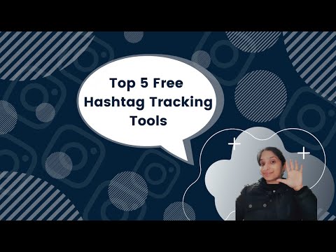 Top 5 Free