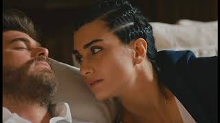 Tuba Kivanc-إنت ومعي