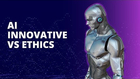 🌍 AI Summit 2025: Ethics, Innovation & the Future! 🌍