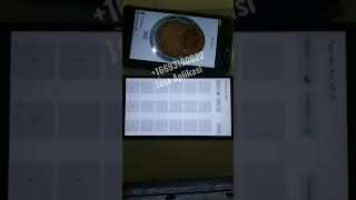 Aplikasi remot kontrol Hilo 1.0.8 Captaindev Playstore Whatsapp +16693190022/+6289502281313 screenshot 4